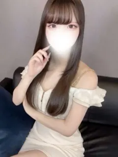 UI