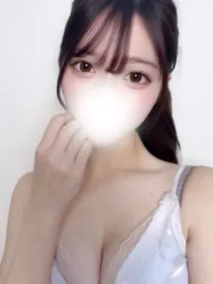 MAI