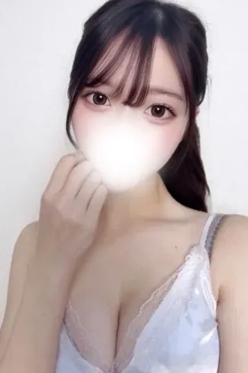 MAI(Sovrano)の公式プロフィール写真