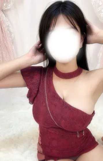異世界BODYりん(岡山バブルちゅぱ)の公式プロフィール写真
