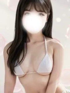 のの