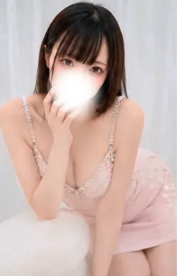 骨抜き確定えりな(岡山バブルちゅぱ)の公式プロフィール写真