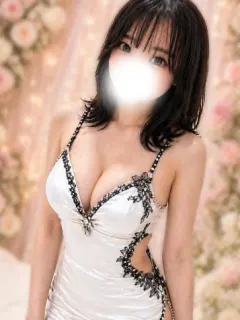 うみ