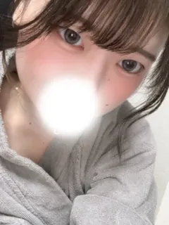 るい