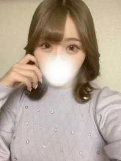 いちか