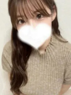 あすか