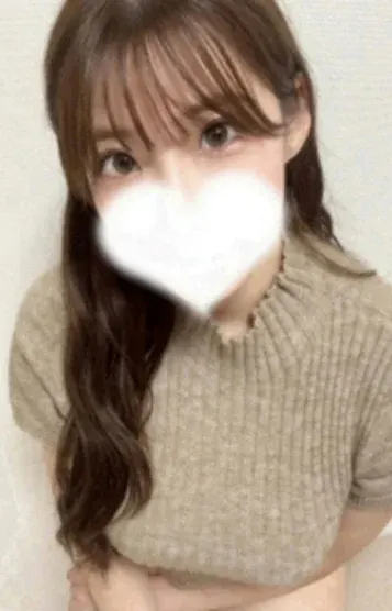 あすか(ラビットスパ 立川八王子店)の公式プロフィール写真