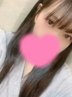 ゆず