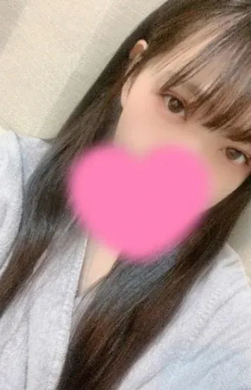 ゆず(ラビットスパ 立川八王子店)の公式プロフィール写真