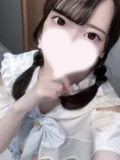 みゆ