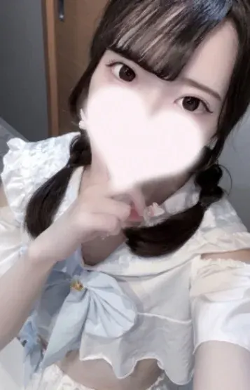 みゆ(ラビットスパ 立川八王子店)の公式プロフィール写真