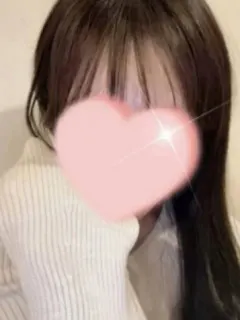 ゆり