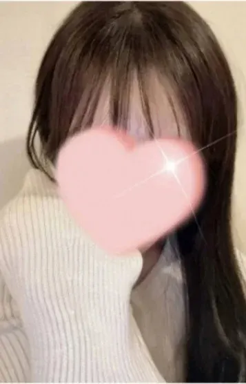 ゆり(ラビットスパ 立川八王子店)の公式プロフィール写真