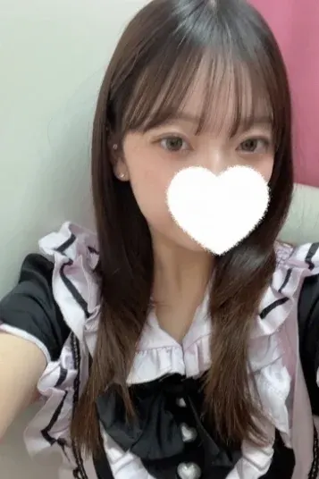 えま(ラビットスパ 立川八王子店)の公式プロフィール写真