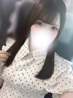 えみい