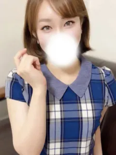 かんな
