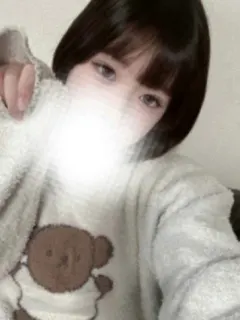 きい