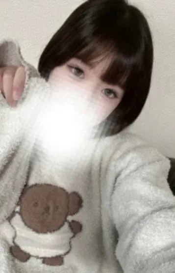 きい(ラビットスパ 立川八王子店)の公式プロフィール写真