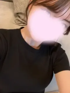 こはる