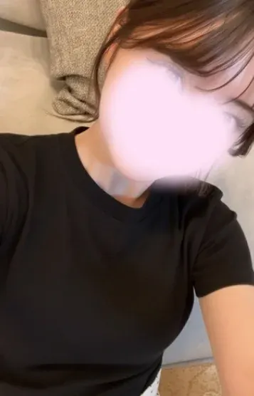 こはる(ラビットスパ 立川八王子店)の公式プロフィール写真