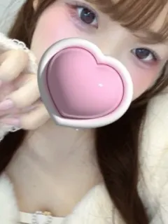 ここな