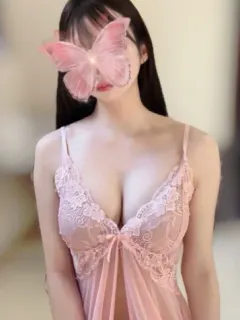 かりん