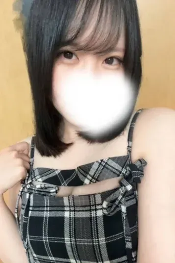 あきな(ラビットスパ 立川八王子店)の公式プロフィール写真