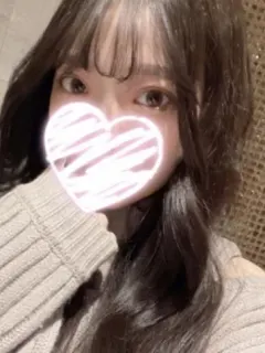 ゆえ
