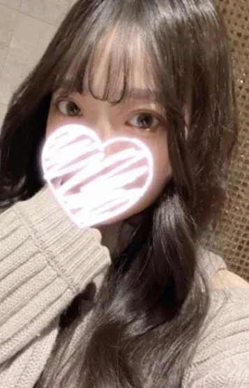 ゆえ(ラビットスパ 立川八王子店)の公式プロフィール写真