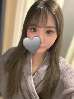 ここみ