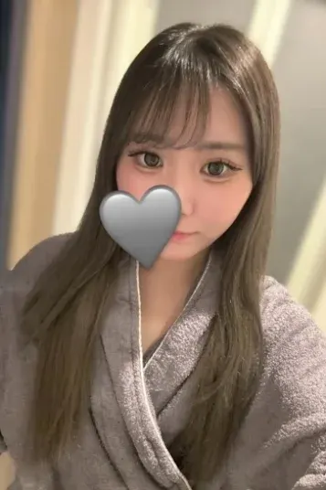ここみ(ラビットスパ 立川八王子店)の公式プロフィール写真