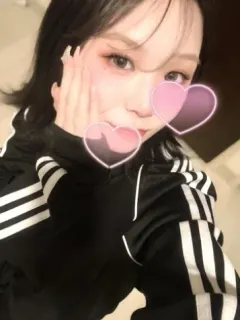 すず