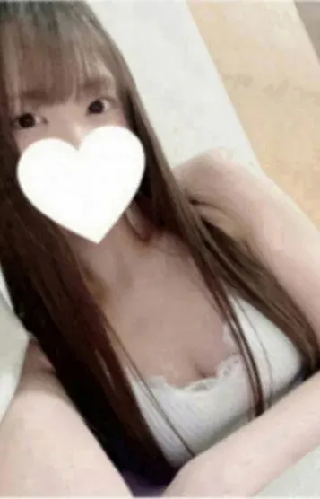 いおな(ラビットスパ 立川八王子店)の公式プロフィール写真