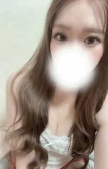 りあ(ラビットスパ 立川八王子店)の公式プロフィール写真