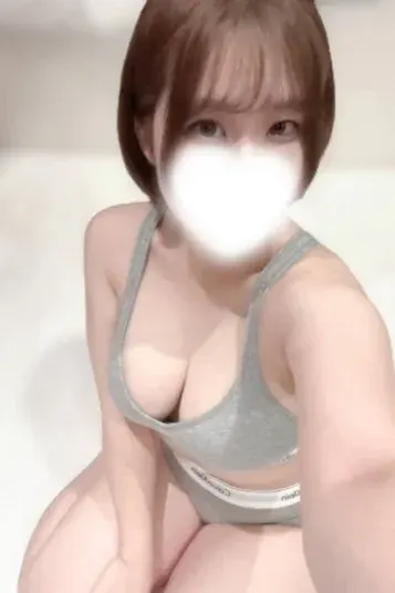 ももな(ラビットスパ 立川八王子店)の公式プロフィール写真