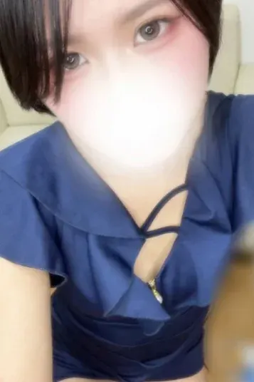 あやの(ラビットスパ 立川八王子店)の公式プロフィール写真