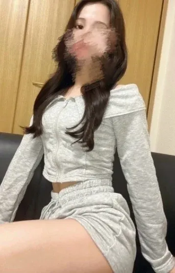 ふぶき(ラビットスパ 立川八王子店)の公式プロフィール写真