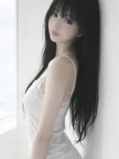 ゆき
