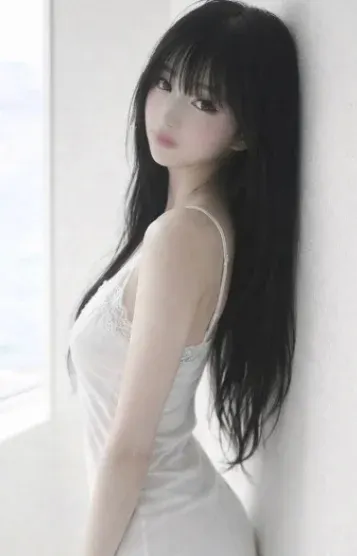 ゆき(ラビットスパ 立川八王子店)の公式プロフィール写真