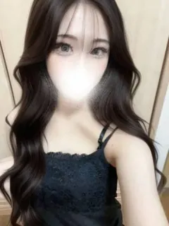 ゆめ