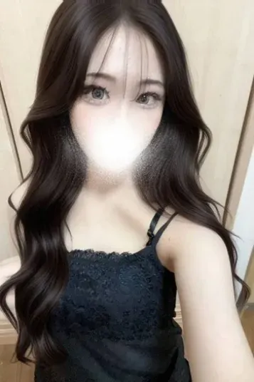 ゆめ(ラビットスパ 立川八王子店)の公式プロフィール写真