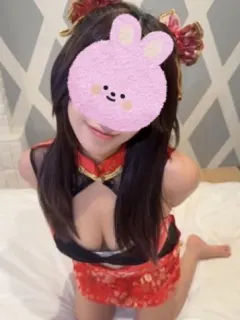 すみれ