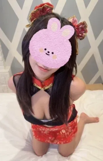 すみれ(ラビットスパ 立川八王子店)の公式プロフィール写真