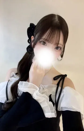 なの(ラビットスパ 立川八王子店)の公式プロフィール写真