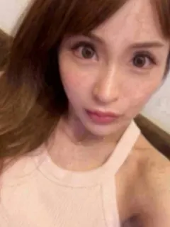 かおり