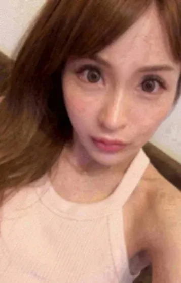かおり(ラビットスパ 立川八王子店)の公式プロフィール写真