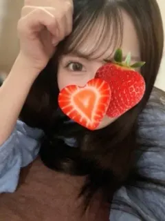 のの