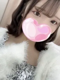 ねね