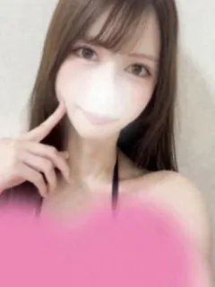 りり