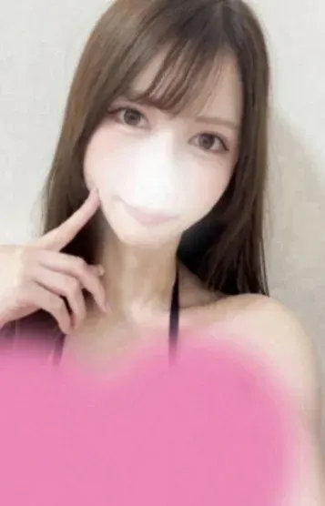 りり(ラビットスパ 立川八王子店)の公式プロフィール写真